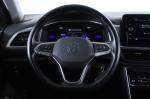 volkswagen-t-roc-2024-gasolina-999cc