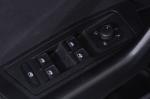 volkswagen-t-roc-2024-gasolina-999cc