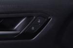 volkswagen-t-roc-2024-gasolina-999cc