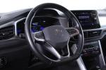 volkswagen-t-roc-2024-gasolina-999cc