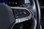 volkswagen-t-roc-2024-gasolina-999cc