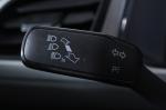 volkswagen-t-roc-2024-gasolina-999cc