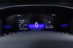 volkswagen-t-roc-2024-gasolina-999cc