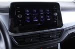 volkswagen-t-roc-2024-gasolina-999cc