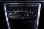 volkswagen-t-roc-2024-gasolina-999cc