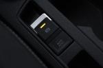 volkswagen-t-roc-2024-gasolina-999cc