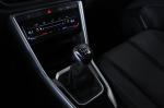 volkswagen-t-roc-2024-gasolina-999cc