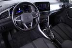 volkswagen-t-roc-2024-gasolina-999cc