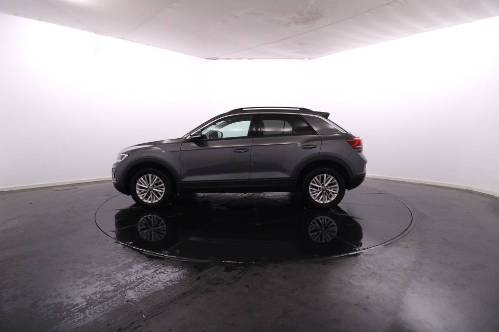 volkswagen-t-roc-2024-gasolina-999cc