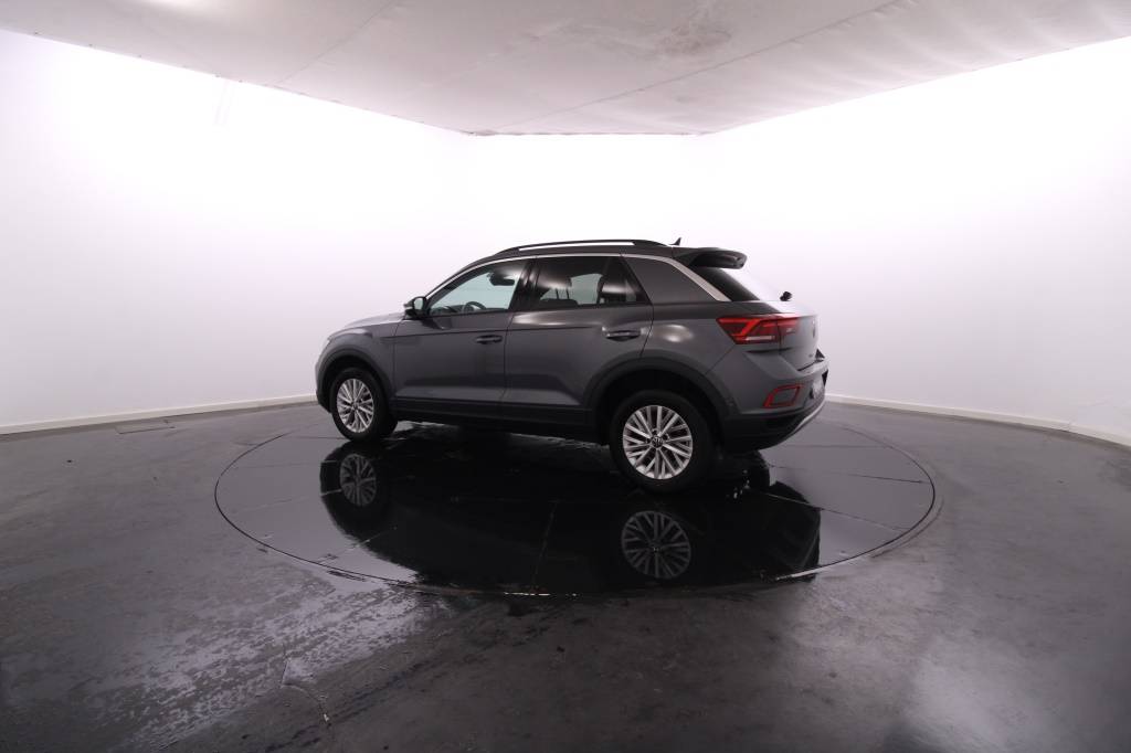 volkswagen-t-roc-2024-gasolina-999cc