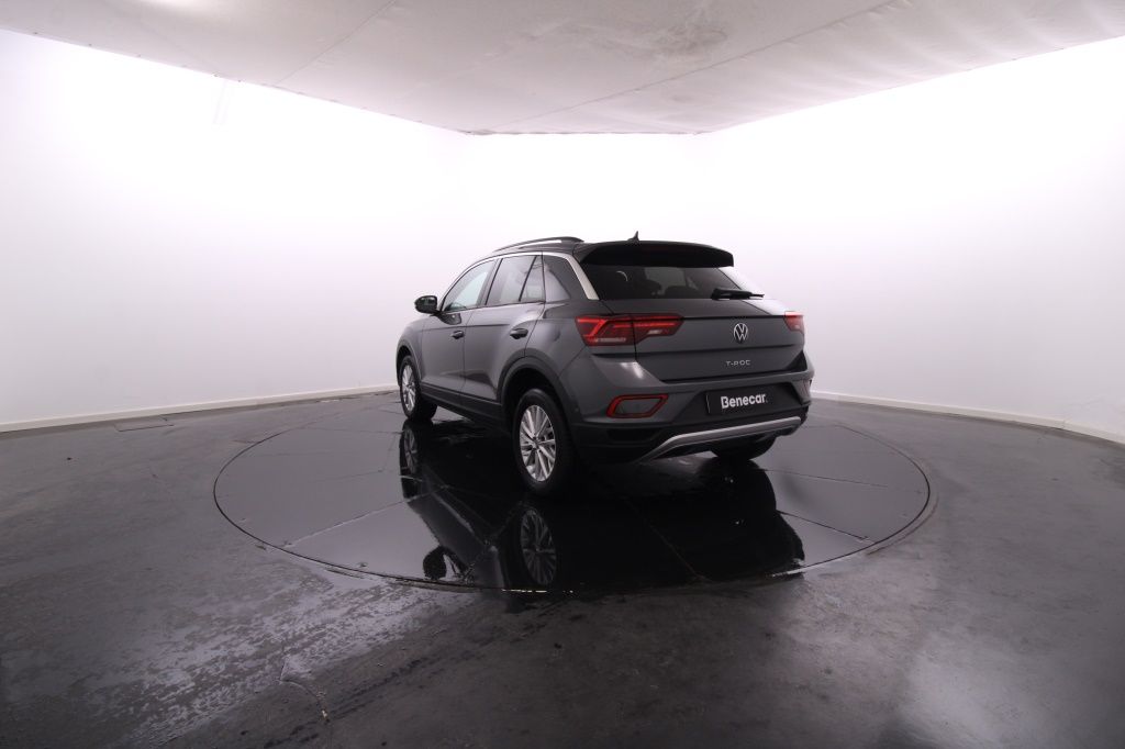 volkswagen-t-roc-2024-gasolina-999cc