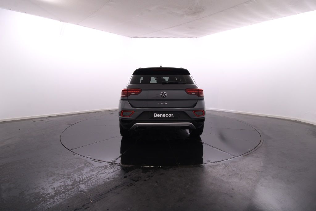 volkswagen-t-roc-2024-gasolina-999cc