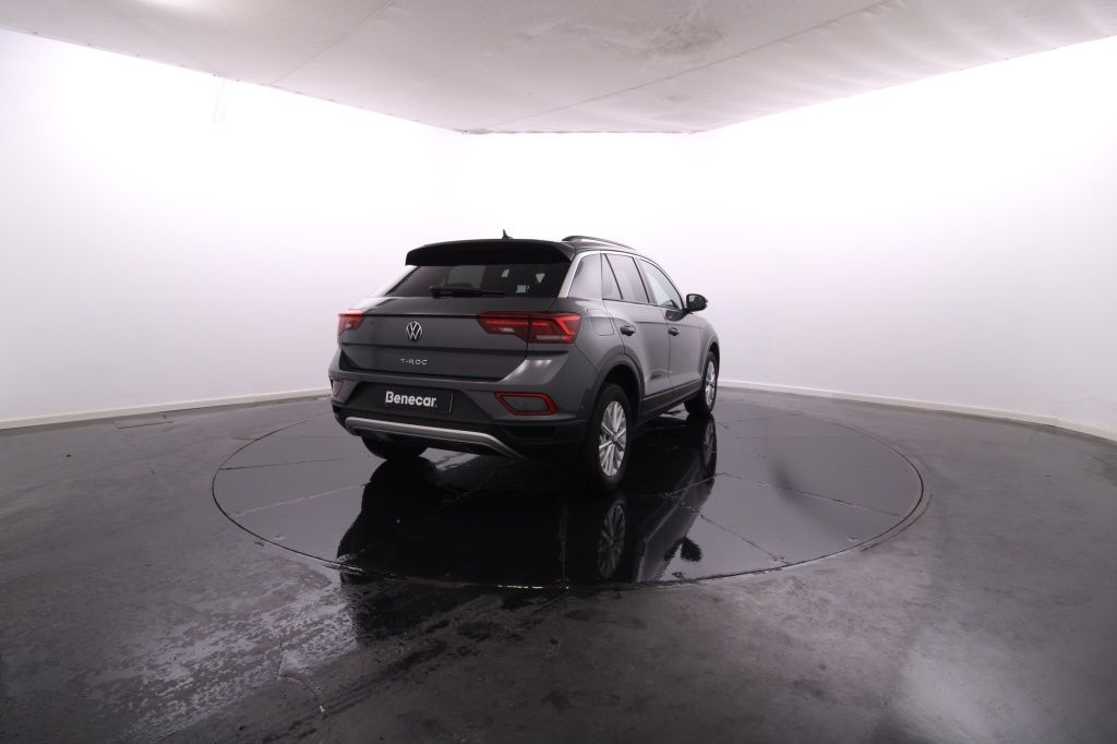 volkswagen-t-roc-2024-gasolina-999cc