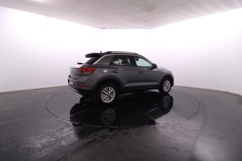 volkswagen-t-roc-2024-gasolina-999cc