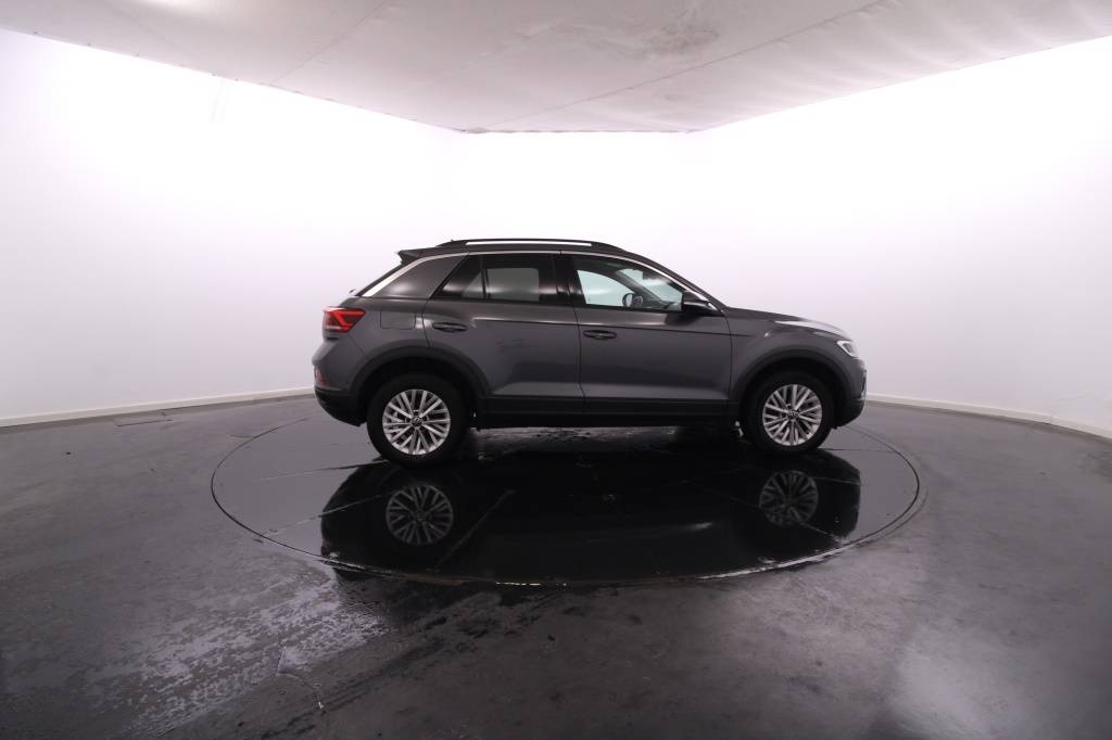 volkswagen-t-roc-2024-gasolina-999cc