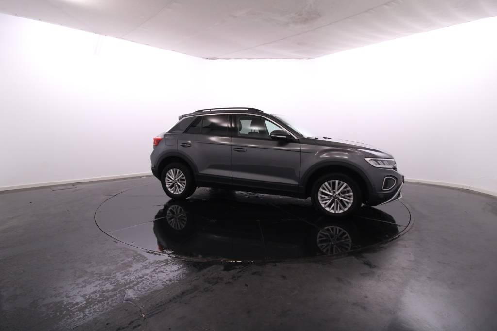 volkswagen-t-roc-2024-gasolina-999cc