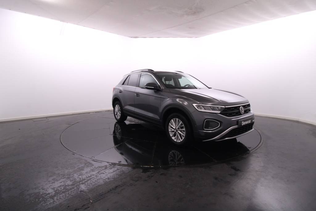 volkswagen-t-roc-2024-gasolina-999cc