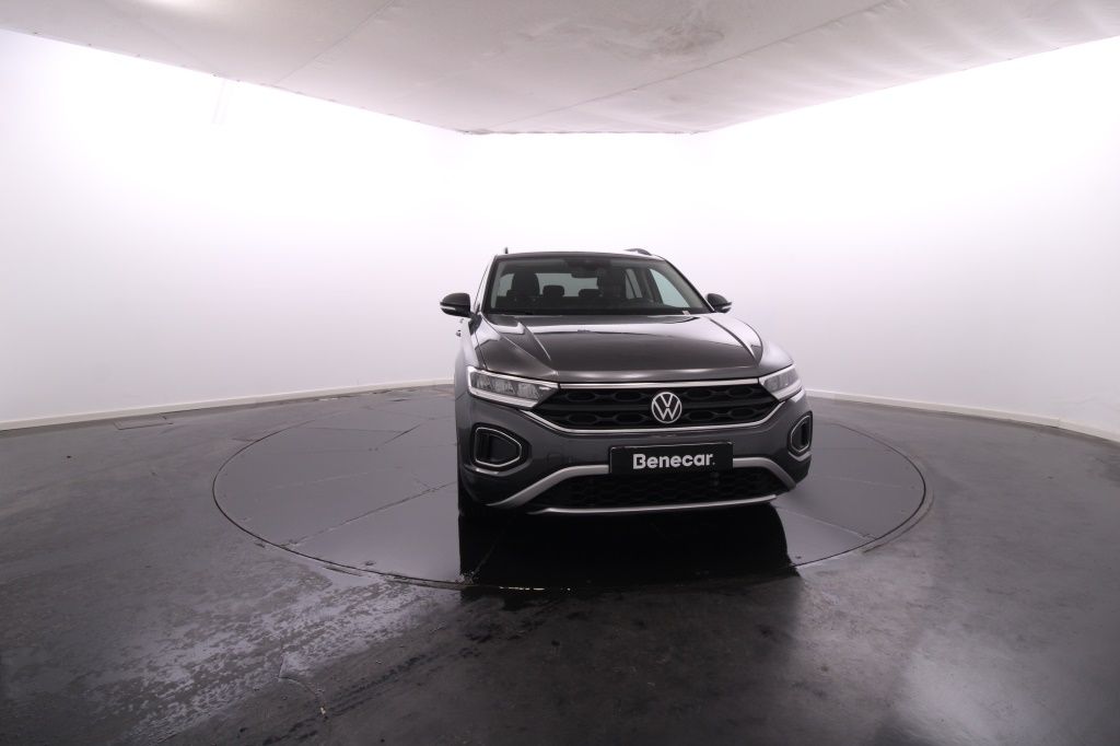 volkswagen-t-roc-2024-gasolina-999cc