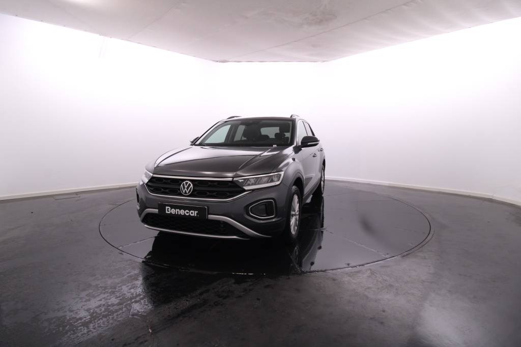 volkswagen-t-roc-2024-gasolina-999cc
