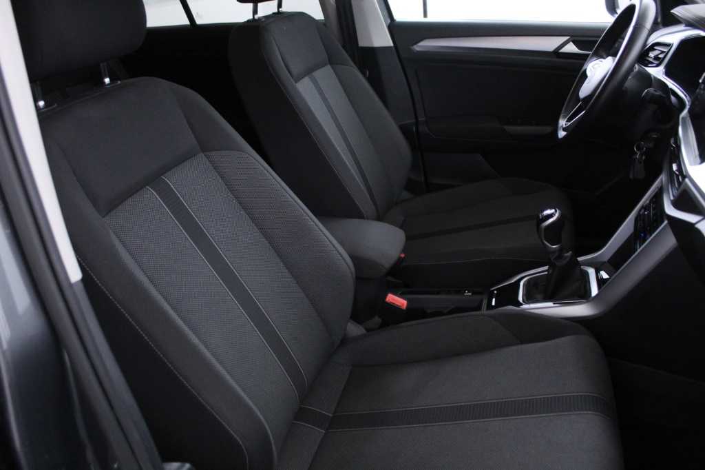 volkswagen-t-roc-2024-gasolina-999cc