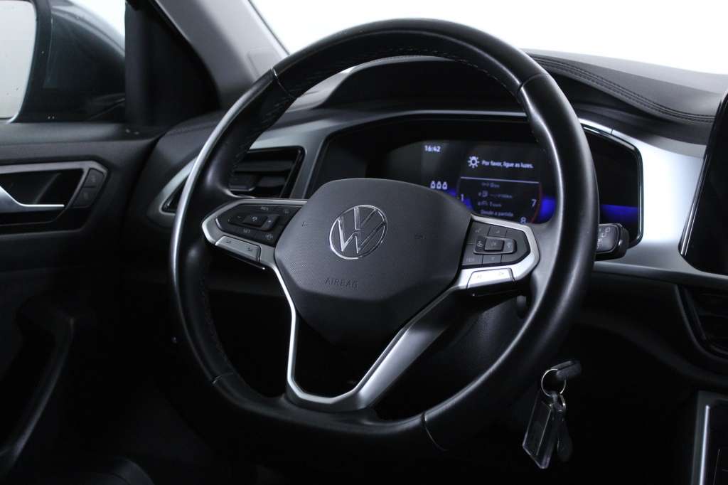 volkswagen-t-roc-2024-gasolina-999cc