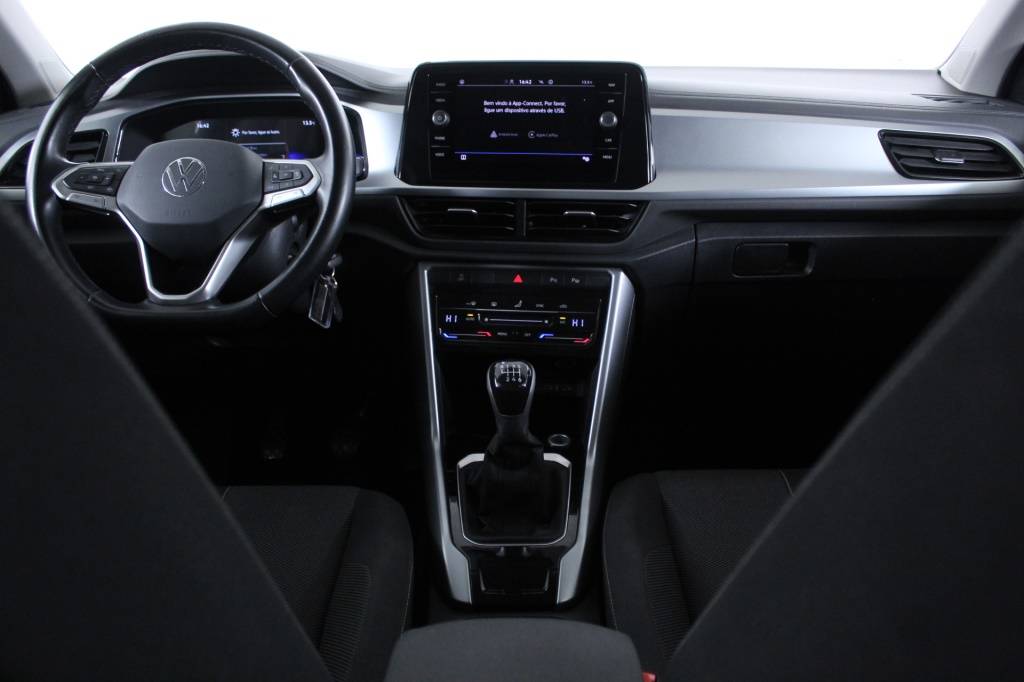 volkswagen-t-roc-2024-gasolina-999cc