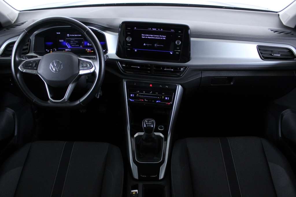 volkswagen-t-roc-2024-gasolina-999cc