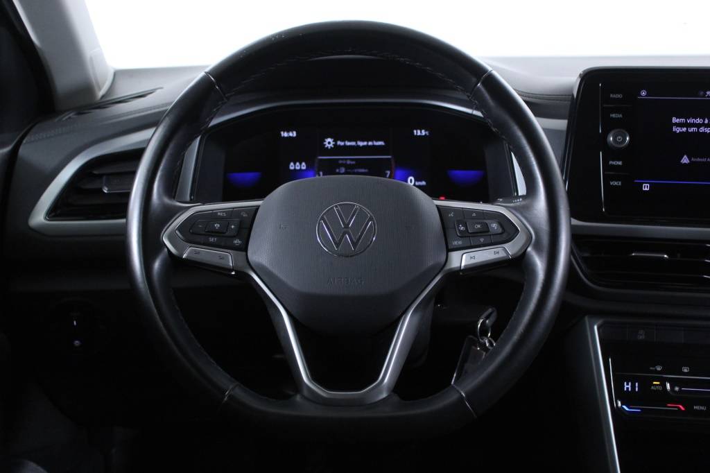 volkswagen-t-roc-2024-gasolina-999cc