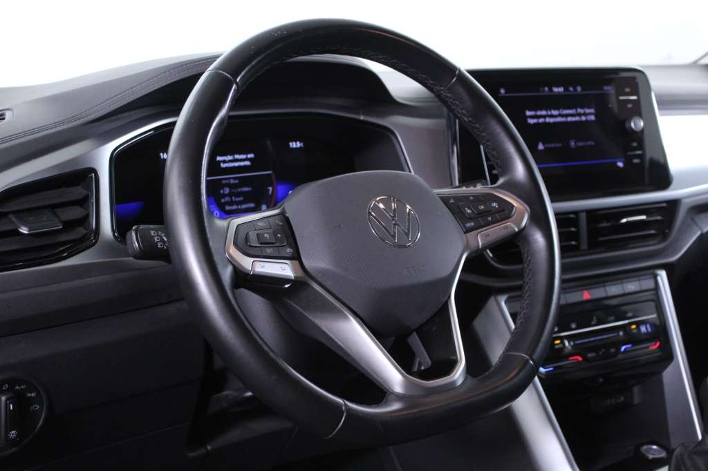 volkswagen-t-roc-2024-gasolina-999cc