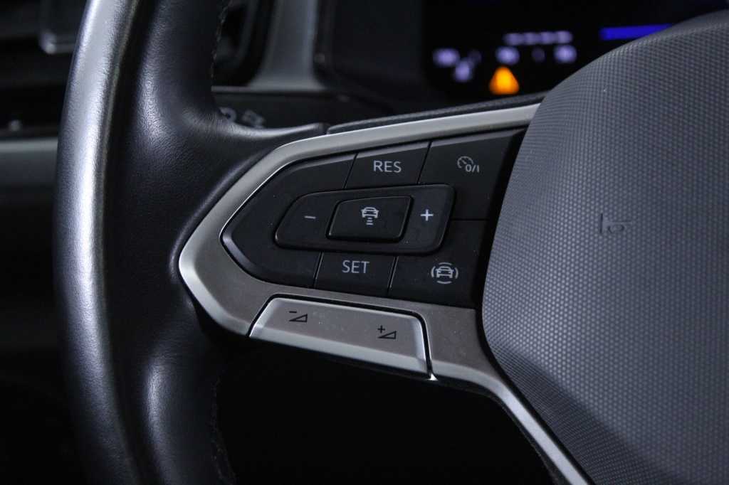 volkswagen-t-roc-2024-gasolina-999cc