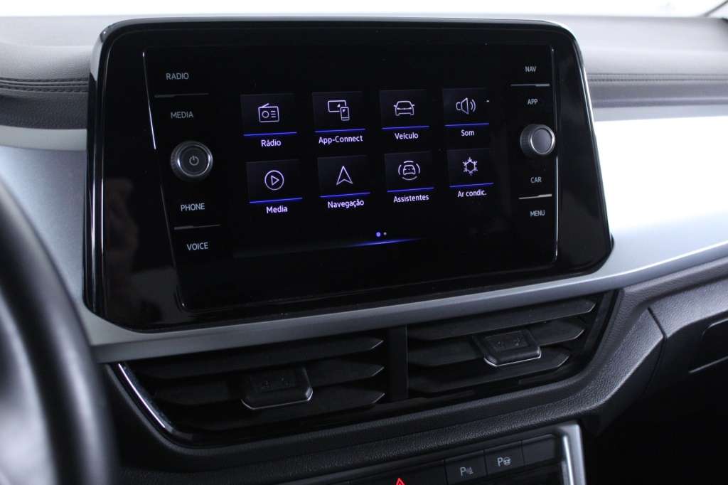 volkswagen-t-roc-2024-gasolina-999cc