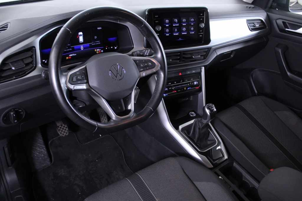 volkswagen-t-roc-2024-gasolina-999cc