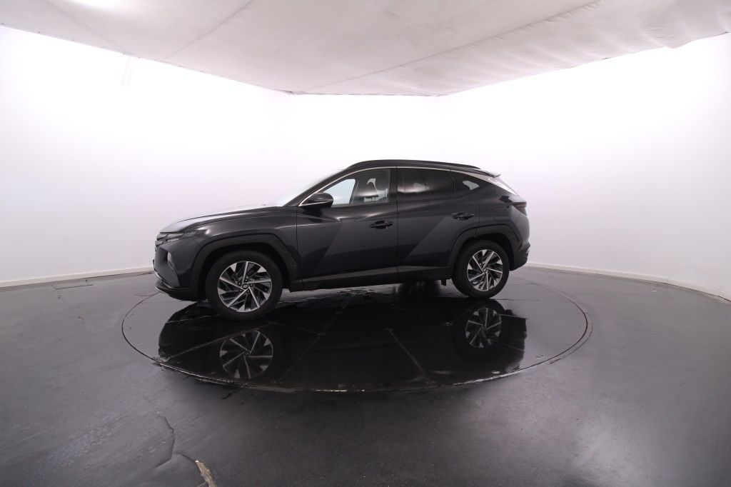hyundai-tucson-2024-gasolina-1598cc