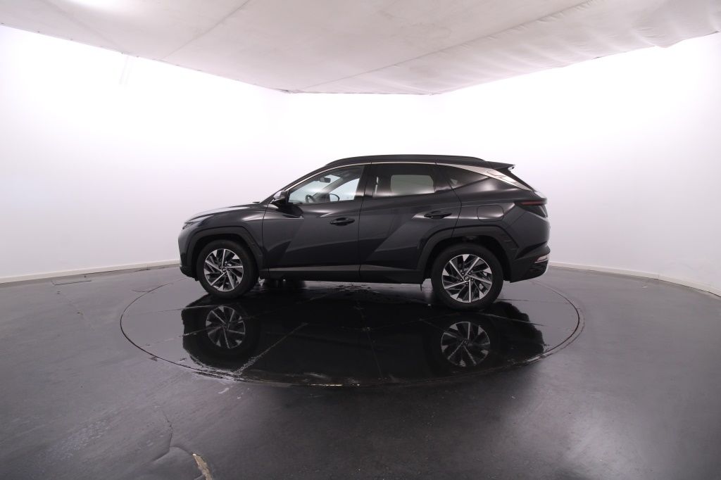 hyundai-tucson-2024-gasolina-1598cc