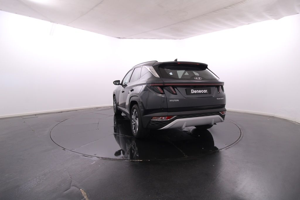 hyundai-tucson-2024-gasolina-1598cc