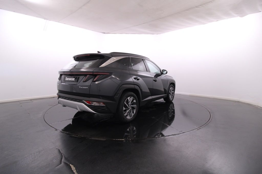 hyundai-tucson-2024-gasolina-1598cc