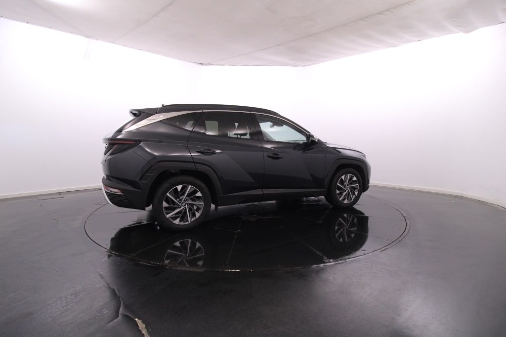 hyundai-tucson-2024-gasolina-1598cc