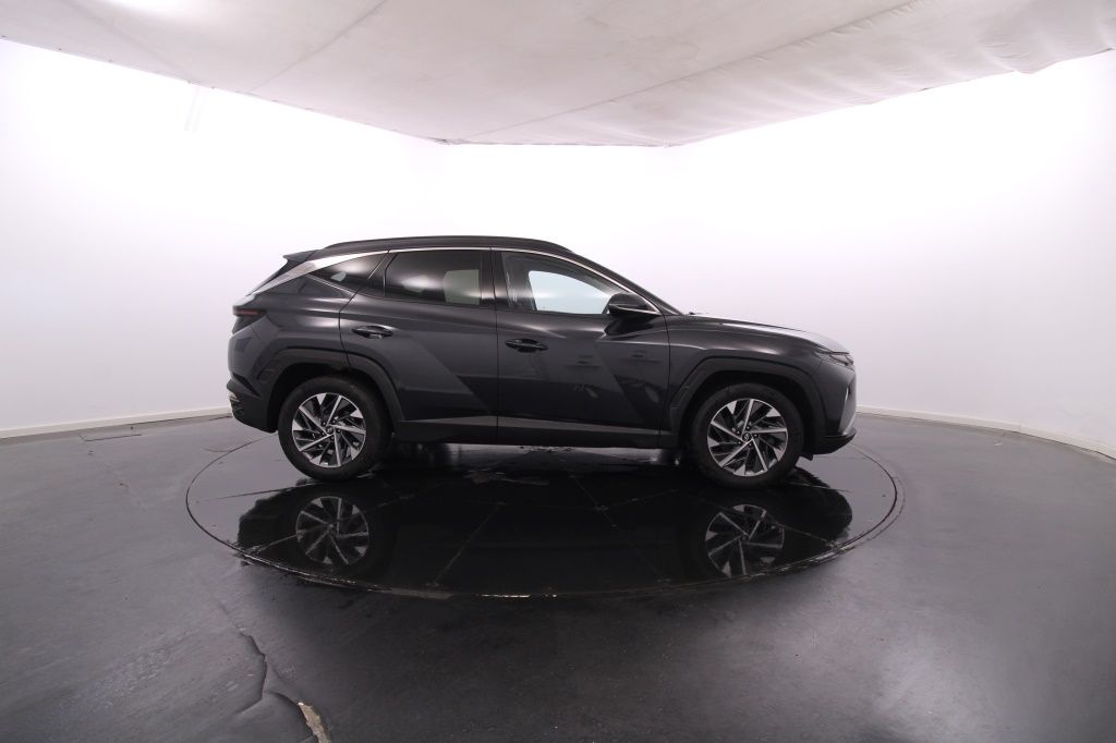 hyundai-tucson-2024-gasolina-1598cc