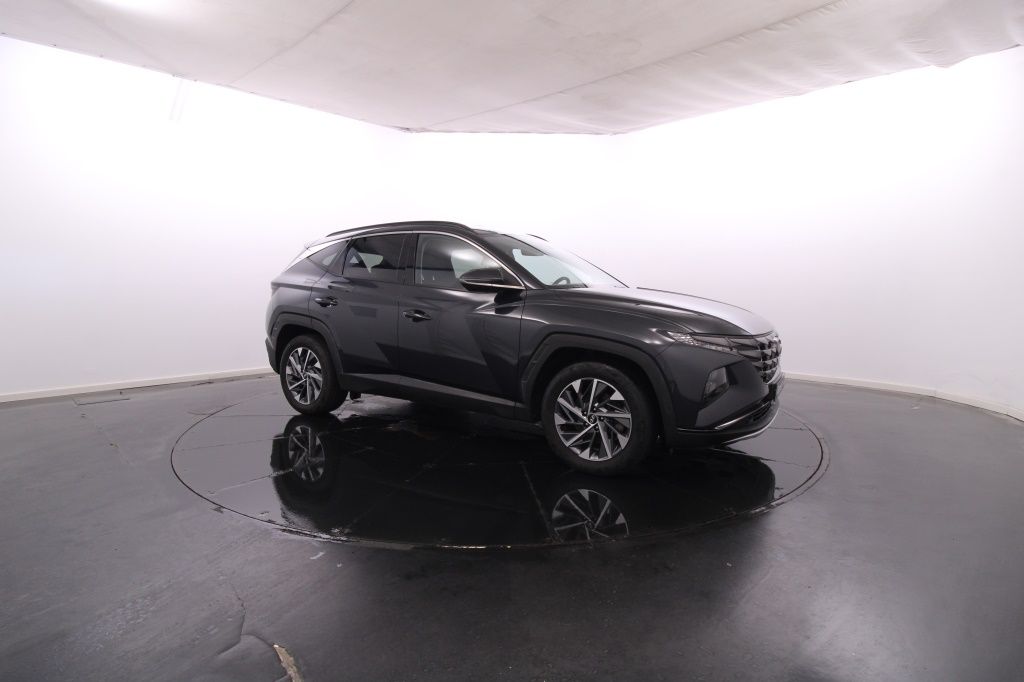 hyundai-tucson-2024-gasolina-1598cc