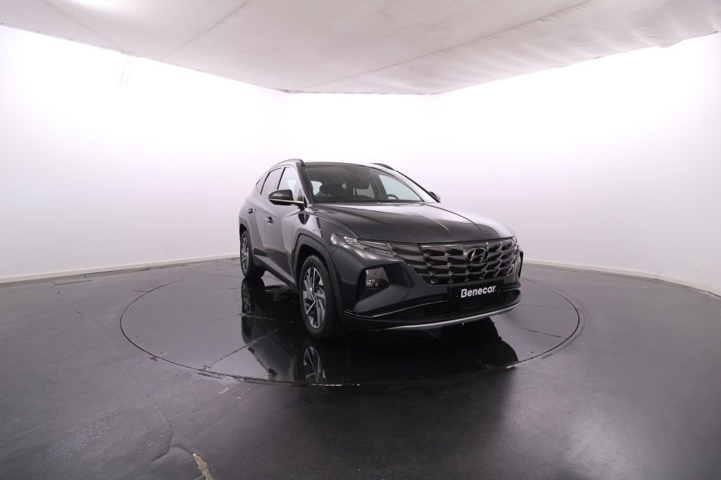 hyundai-tucson-2024-gasolina-1598cc