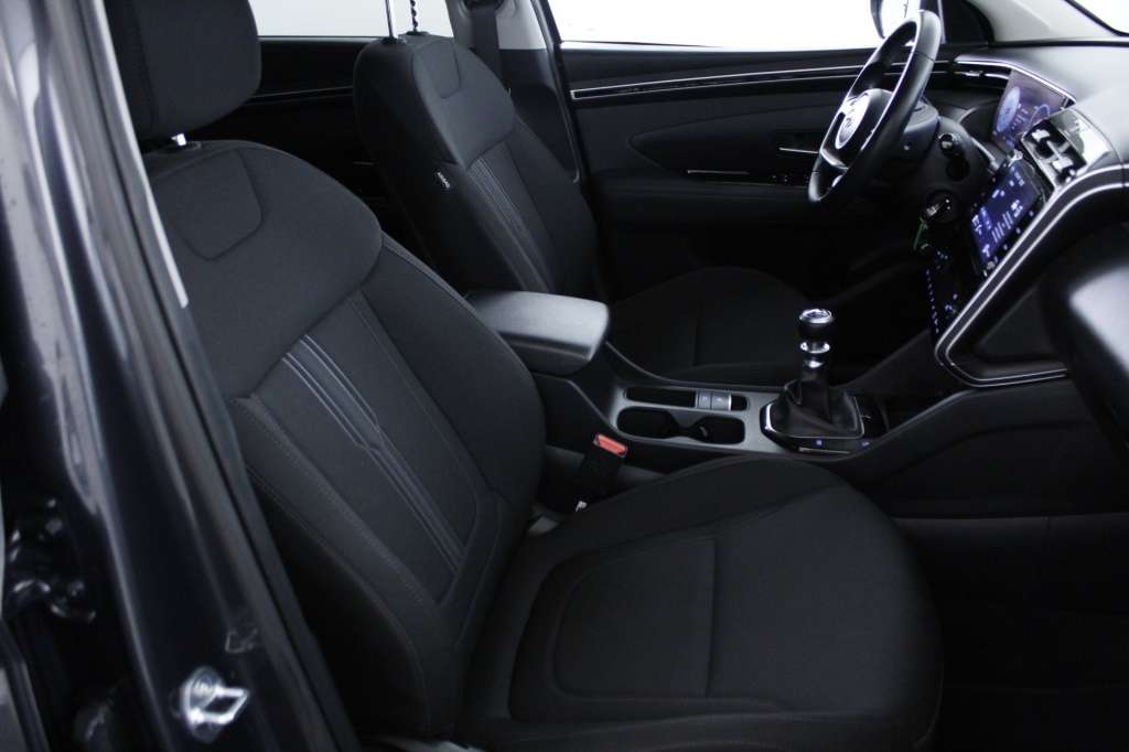 hyundai-tucson-2024-gasolina-1598cc