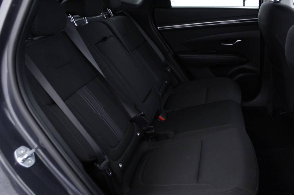 hyundai-tucson-2024-gasolina-1598cc