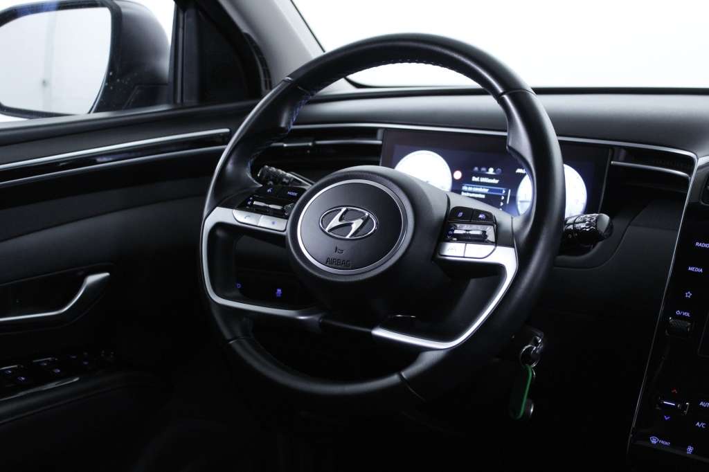 hyundai-tucson-2024-gasolina-1598cc
