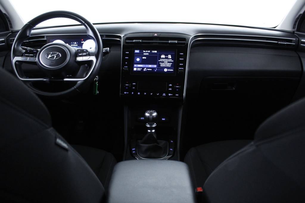 hyundai-tucson-2024-gasolina-1598cc