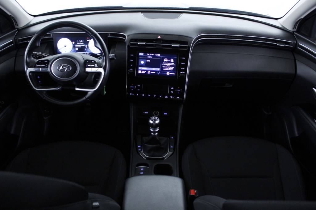 hyundai-tucson-2024-gasolina-1598cc