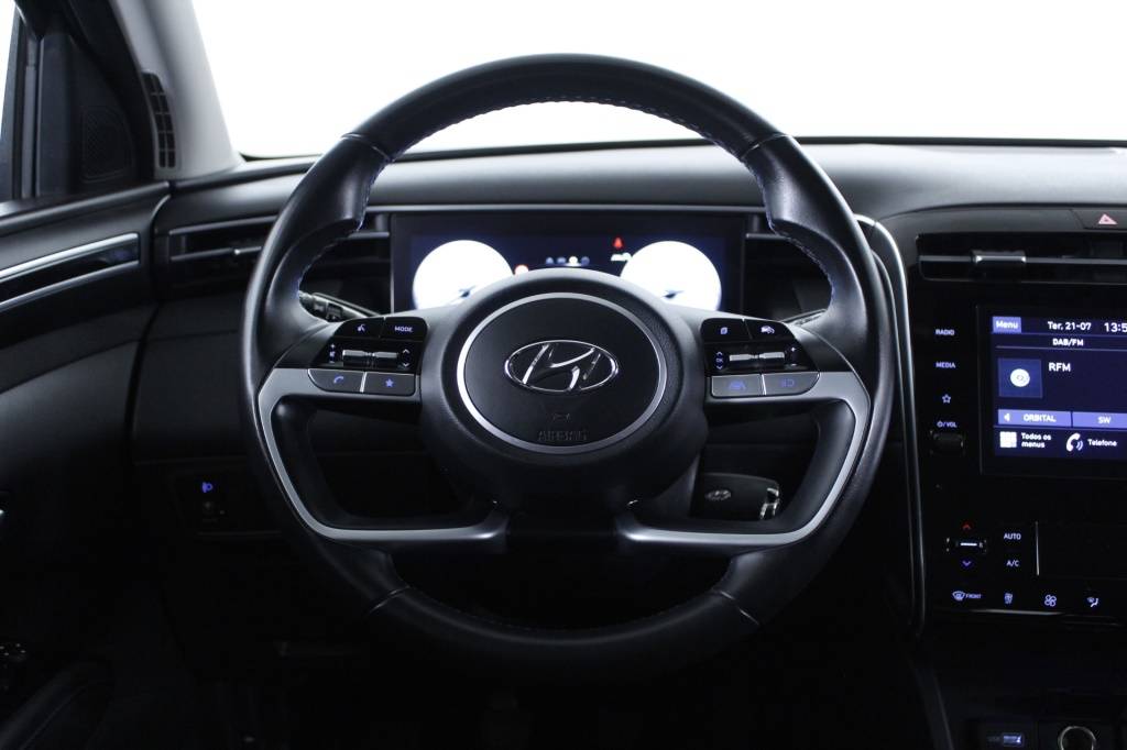 hyundai-tucson-2024-gasolina-1598cc
