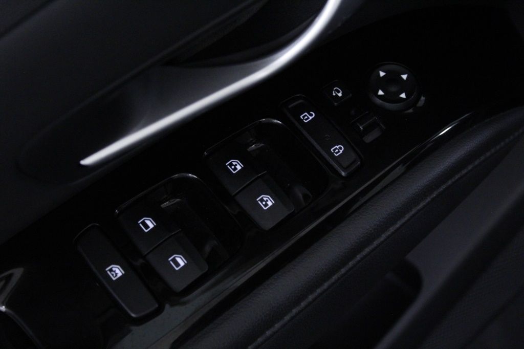 hyundai-tucson-2024-gasolina-1598cc