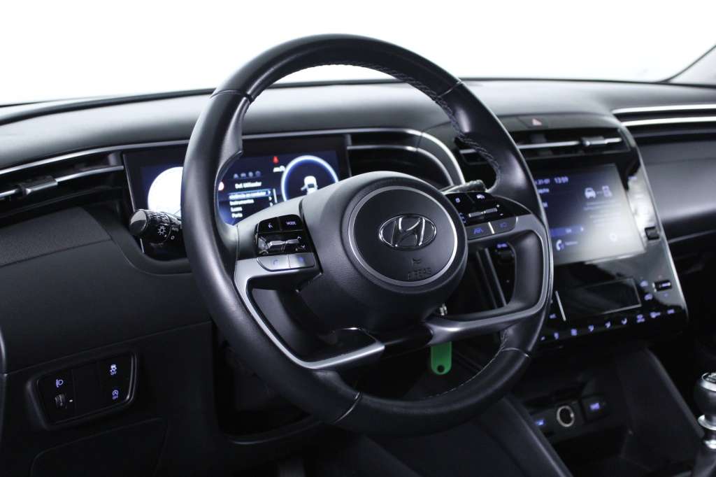 hyundai-tucson-2024-gasolina-1598cc