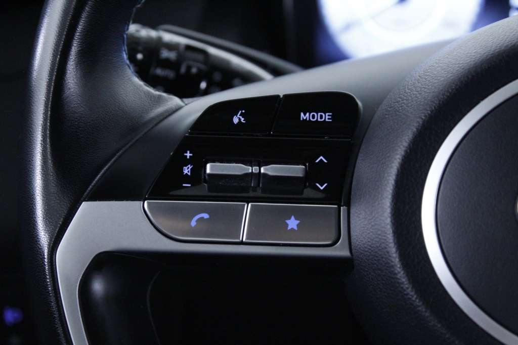 hyundai-tucson-2024-gasolina-1598cc