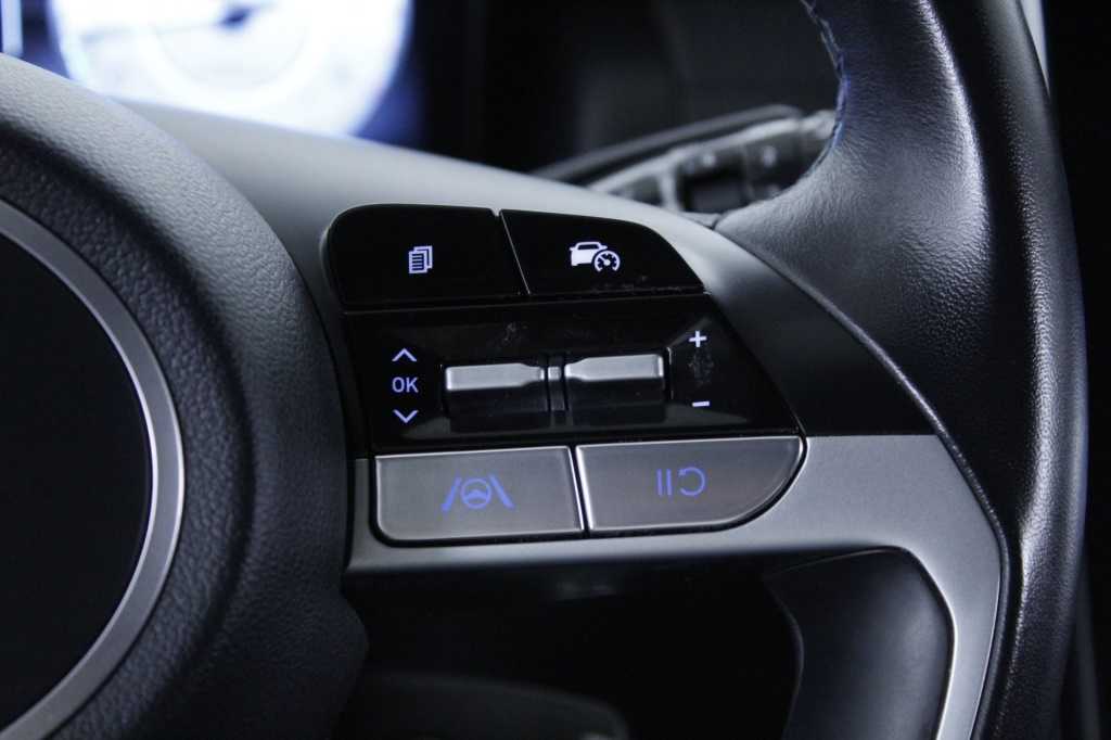 hyundai-tucson-2024-gasolina-1598cc